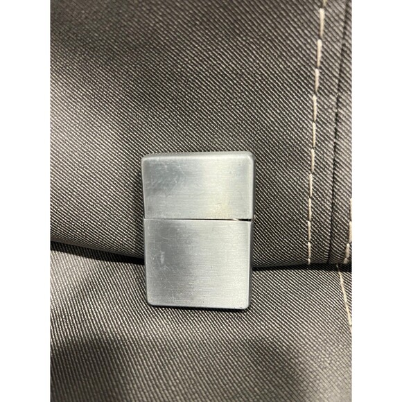 Southern String Hat Co Lighter - Picture 2 of 2
